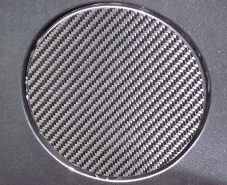 hasepro ハセプロ マジカルカーボン フューエルリッド ヴィッツ KSP130 NCP131 NSP130 NSP135 2010/12〜