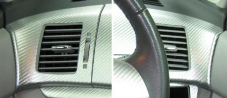 hasepro ハセプロ マジカルアートレザー エアアウトレット エスティマ ACR50W ACR55W GSR50W GSR55W 2006/1〜