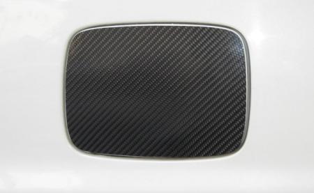 hasepro ハセプロ マジカルカーボン フューエルリッド エスティマ ACR30W 2000/1〜2005/12