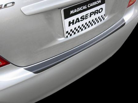 hasepro ハセプロ マジカルカーボン ドアノブ リアハッチゲート カローラアクシオ NZE141 NZE144 ZRE142 ZRE144 2006/10〜2008/10