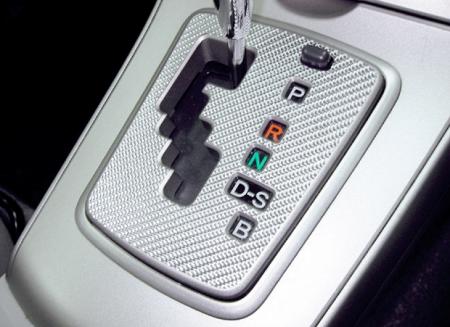 hasepro ハセプロ マジカルカーボン シフトパネル カローラアクシオ NZE141 NZE144 ZRE142 ZRE144 2006/10〜2008/10