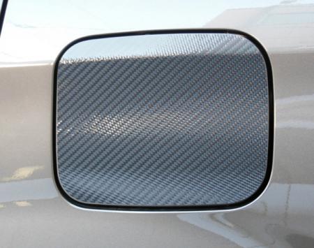 hasepro ハセプロ マジカルカーボン フューエルリッド カローラフィールダー NZE161G NZE164G ZRE162G 2012/5〜