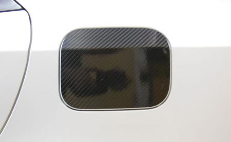 hasepro ハセプロ マジカルカーボン フューエルリッド クラウン GRS210 GRS211 GRS214 2012/12〜