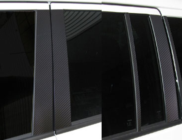 hasepro ハセプロ マジカルアートシート ピラースタンダードセット サクシード NCP58G NCP59G 2002/7〜