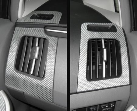 hasepro ハセプロ マジカルアートレザー エアアウトレット プリウス ZVW30 2009/5〜