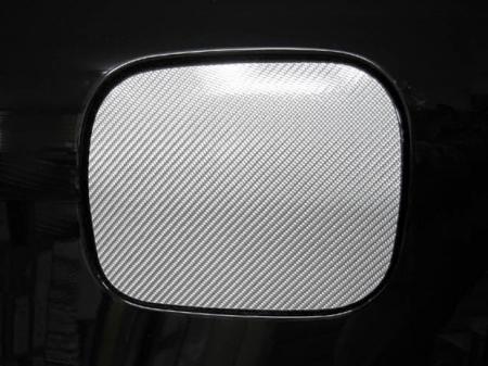 hasepro ハセプロ マジカルカーボン フューエルリッド マークX GRX120 GRX121 GRX125 2004/11〜2006/9