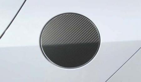 hasepro ハセプロ マジカルカーボン フューエルリッド インサイト ZE2 2009/2〜2014/3