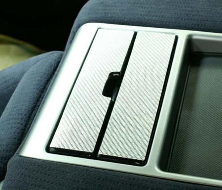 hasepro ハセプロ マジカルカーボン カップホルダー蓋 エディックス BE8 2006/11〜2009/8