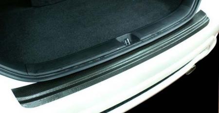 hasepro ハセプロ マジカルカーボン カーゴステップガード エディックス BE8 2006/11〜2009/8