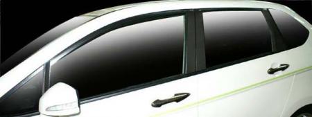 hasepro ハセプロ マジカルアートシート ピラーセット エディックス BE8 2006/11〜2009/8