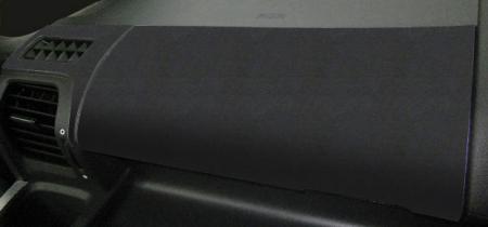 hasepro ハセプロ マジカルアートレザーバックスキンルックNEO アッパーボックスセット ステップワゴンスパーダ RK5 RK6 2009/10〜2015/4