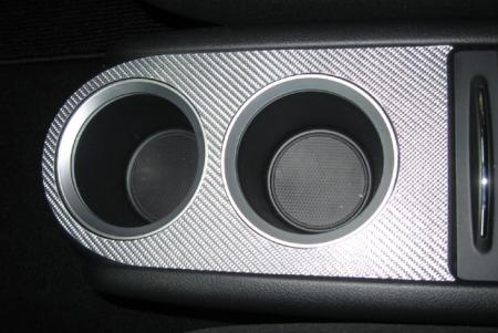 hasepro ハセプロ マジカルカーボン ドリンクホルダー ストリーム RN6 RN7 RN8 RN9 2009/6〜2014/5