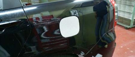 hasepro ハセプロ マジカルカーボン フューエルリッド ストリーム RN6 RN7 RN8 RN9 2009/6〜2014/5