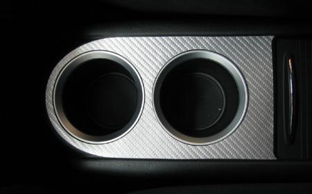 hasepro ハセプロ マジカルアートレザー ドリンクホルダー ストリーム RN6 RN7 RN8 RN9 2009/6〜2014/5