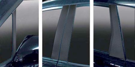 hasepro ハセプロ マジカルアートシート ピラーセット ストリーム RN6 RN7 RN8 RN9 2009/6〜2014/5