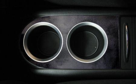 hasepro ハセプロ マジカルアートレザーバックスキンルックNEO ドリンクホルダー ストリーム RN6 RN7 RN8 RN9 2009/6〜2014/5