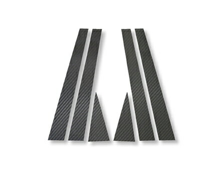 hasepro ハセプロ マジカルアートシート ピラーセット ストリーム RN1 RN2 RN3 RN4 2000/10〜2006/1