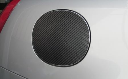 hasepro ハセプロ マジカルカーボン フューエルリッド スカイライン CKV36 2007/10〜2016/1