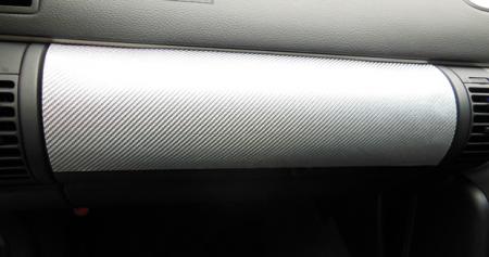hasepro ハセプロ マジカルカーボン グローブボックス上部 スカイライン CPV35 2003/1〜2007/10