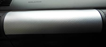 hasepro ハセプロ マジカルアートレザー グローブボックス上部 スカイライン CPV35 2003/1〜2007/10