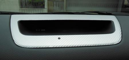 hasepro ハセプロ マジカルアートレザー センターパネル スカイライン CPV35 2003/1〜2007/10