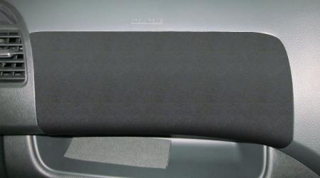 hasepro ハセプロ マジカルアートレザーバックスキンルックNEO ドアスイッチパネル セレナ C26 2010/11〜
