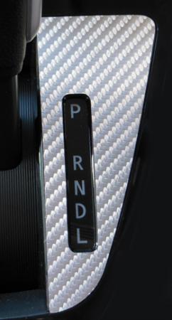 hasepro ハセプロ マジカルアートレザー シフトパネル デイズルークス B21A 2014/2〜