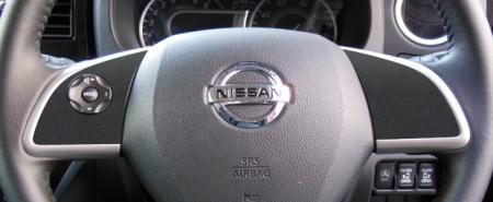 hasepro ハセプロ マジカルアートレザーバックスキンルックNEO ステアリングスイッチパネル デイズルークス B21A 2014/2〜