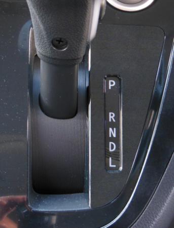 hasepro ハセプロ マジカルアートレザーバックスキンルックNEO シフトパネル デイズルークス B21A 2014/2〜