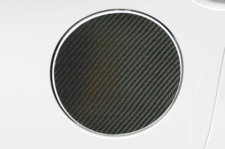 hasepro ハセプロ マジカルカーボン フューエルリッド デイズ B21W 2013/6〜