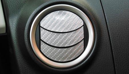 hasepro ハセプロ マジカルアートレザー エアアウトレット デイズ B21W 2013/6〜