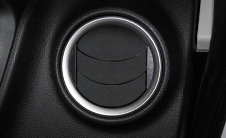 hasepro ハセプロ マジカルアートレザーバックスキンルックNEO エアアウトレット デイズ B21W 2013/6〜