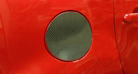 hasepro ハセプロ マジカルカーボン フューエルリッド ノート E11 NE11 2005/1〜2007/11