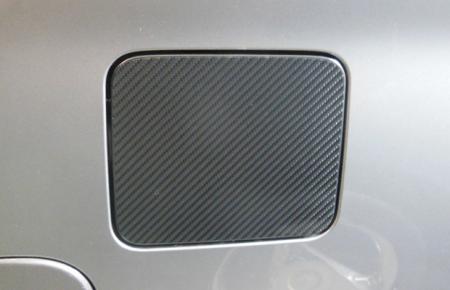 hasepro ハセプロ マジカルカーボン フューエルリッド NV350キャラバン VR2E26 VW2E26 2012/6〜
