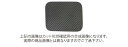 hasepro ハセプロ マジカルカーボン フューエルリッド エクストレイル T32 NT32 2013/12~