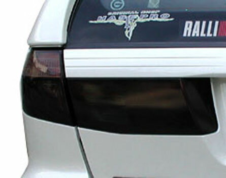 hasepro ハセプロ クリスタルシート スモーク Mサイズ