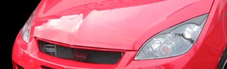 hasepro ハセプロ マジカルカーボン アイライン コルトプラス Z23W Z24W Z27W 2004/10〜2012/10