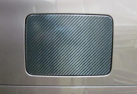 hasepro ハセプロ マジカルカーボン フューエルリッド デリカD:2 MB15S 2011/03〜