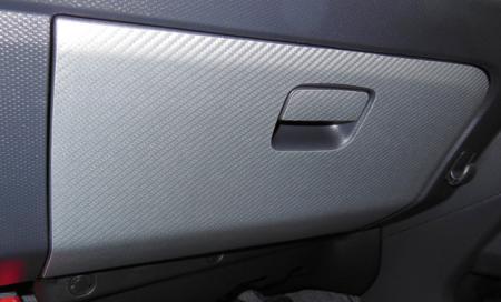 hasepro ハセプロ マジカルアートレザー グローブボックス デリカD:2 MB15S 2011/03〜