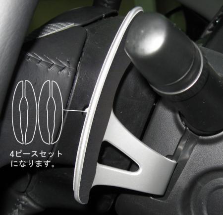 hasepro �ϥ��ץ� �ޥ����륢���ȥ쥶���Хå��������å�NEO �ѥɥ륷�ե� RVR GA3W 2010/2��