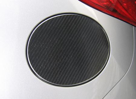 hasepro ハセプロ マジカルカーボン フューエルリッド デミオ DE3AS DE3FS DE5FS DEJFS 2007/7〜2011/5