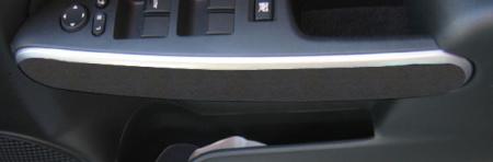 hasepro ハセプロ マジカルアートレザーバックスキンルックNEO ドアスイッチパネルサイド デミオ DE3AS DE3FS DE5FS DEJFS 2007/7〜2011/5