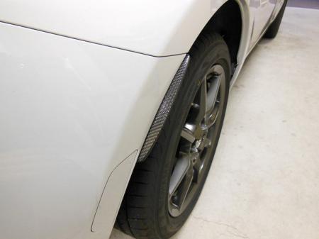 hasepro ハセプロ マジカルカーボン リアフラップ ロードスター ND5RC 2015/5〜