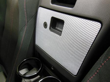 hasepro ハセプロ マジカルカーボン グローブボックス ロードスター ND5RC 2015/5〜