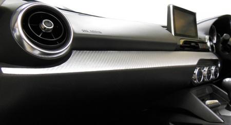 hasepro ハセプロ マジカルアートレザー インナーパネル ロードスター ND5RC 2015/5〜