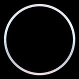 hasepro ハセプロ リムステッカー コスモシリーズ マッキンリー 10mm幅 18インチ用