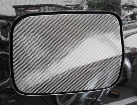 hasepro ハセプロ マジカルカーボン フューエルリッド インプレッサスポーツ GP2 GP3 GP6 GP7 2011/12〜