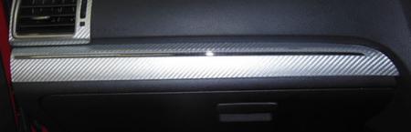 hasepro ハセプロ マジカルカーボン インナーパネル レヴォーグ VM4 VMG 2014/6〜2017/7