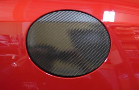 hasepro ハセプロ マジカルカーボン フューエルリッド レヴォーグ VM4 VMG 2014/6〜2017/7