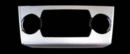 hasepro ハセプロ マジカルアートレザー センターパネル(パナソニックナビ) レヴォーグ VM4 VMG 2014/6〜2017/7